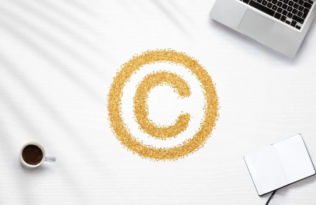Protecting your Work: A Guide to Ghana’s Copyright Law and Registration