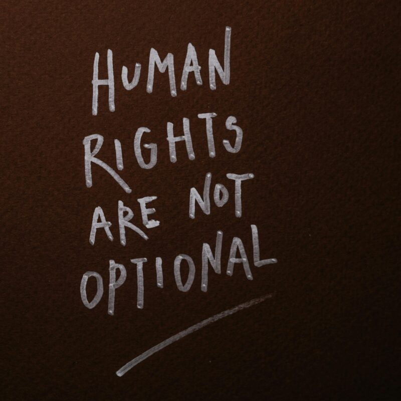 Creditors’ Rights image