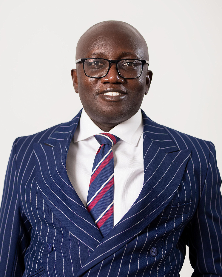 team-member-Kwame Dankwa Asare Bediako Esq.