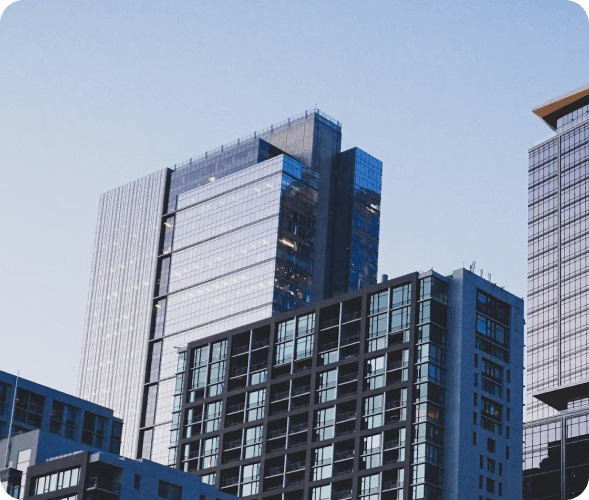 Land, Real Estate & Construction-img