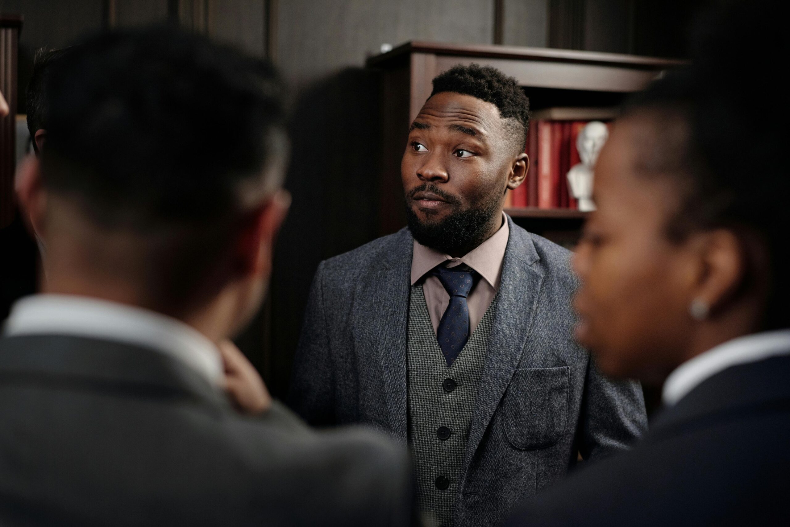 Beyond Minutes: Essential Legal Responsibilities of a Company Under Ghana’s Companies Act, 2019 (Act 992)