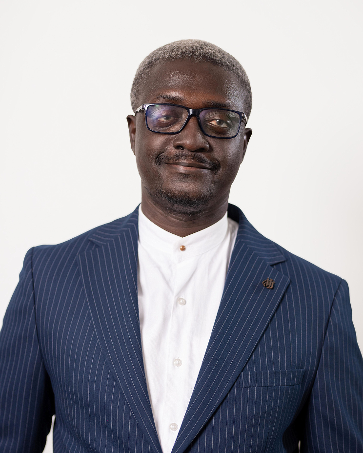 team-member-Maxwell-Andoh