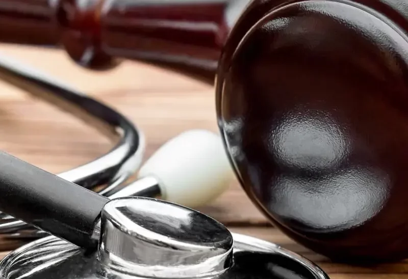 MEDICAL NEGLIGENCE IN GHANA