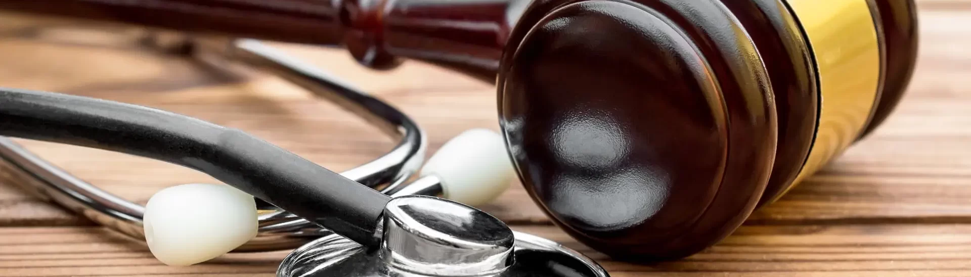 Medical Negligence In Ghana: A Legal Guide For Patients And Practitioners