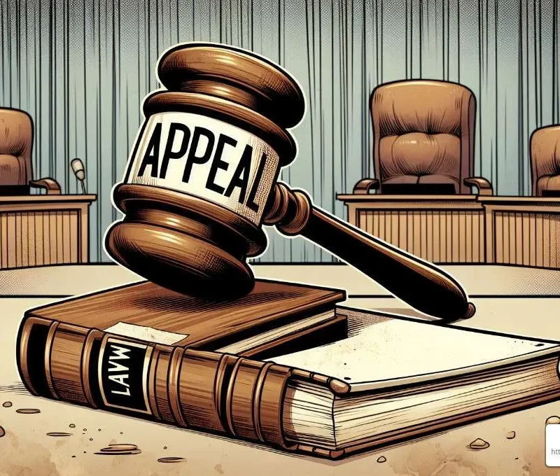 Principles, Procedures, and Practical Implications