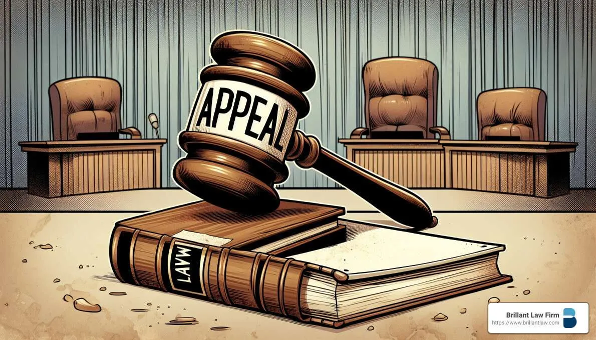 Reciprocal Enforcement of Foreign Judgments in Ghana: A Comprehensive Guide to Principles, Procedures, and Practical Implications