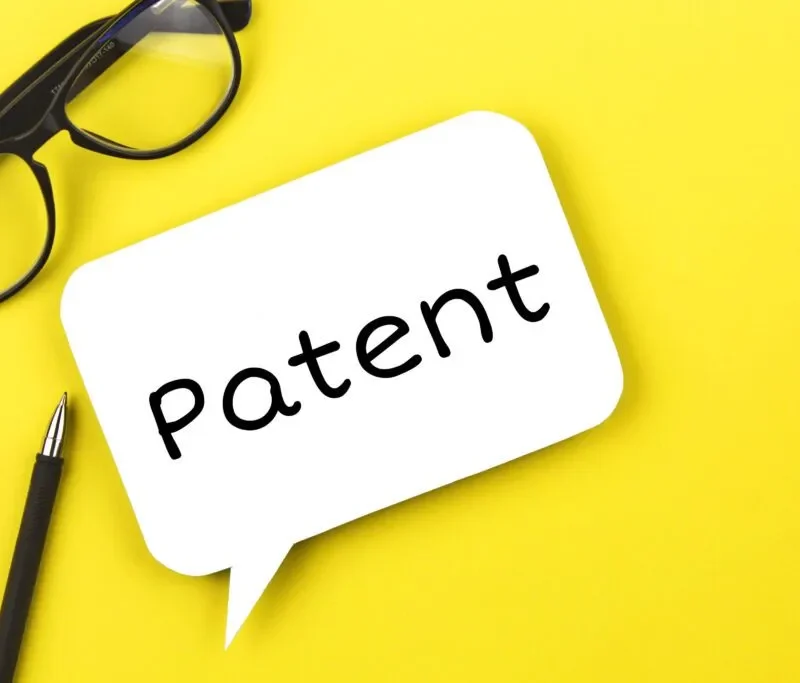 Protection Of Inventions Under the Patent Act of Ghana