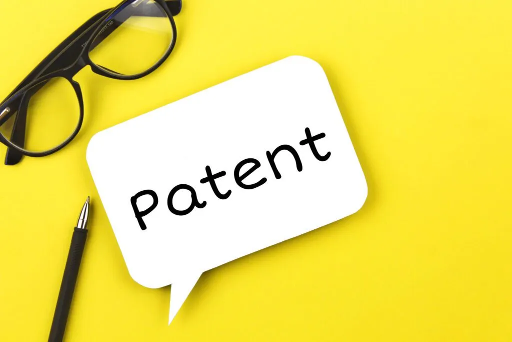 Protection Of Inventions Under the Patent Act of Ghana