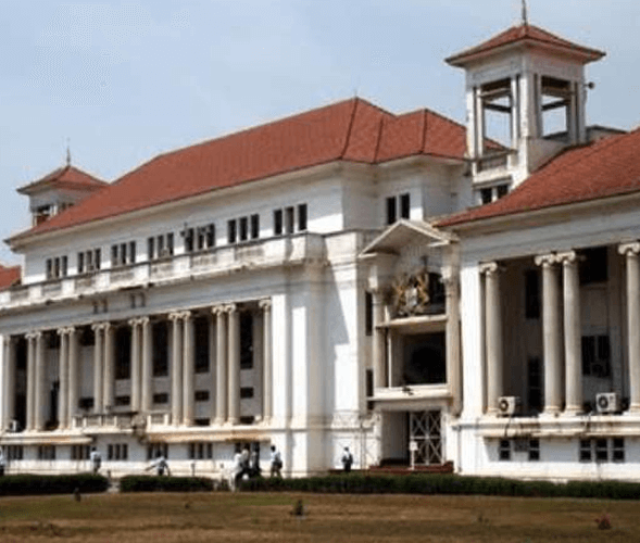 Regulatory & Compliance Advisory-img