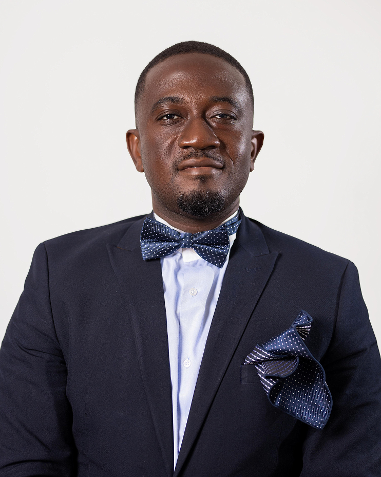 team-member-Seth-Mario-Annan