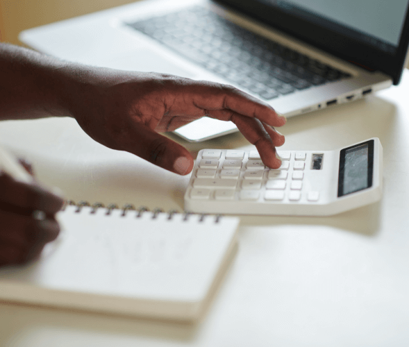 Tax Advisory & Compliance-img