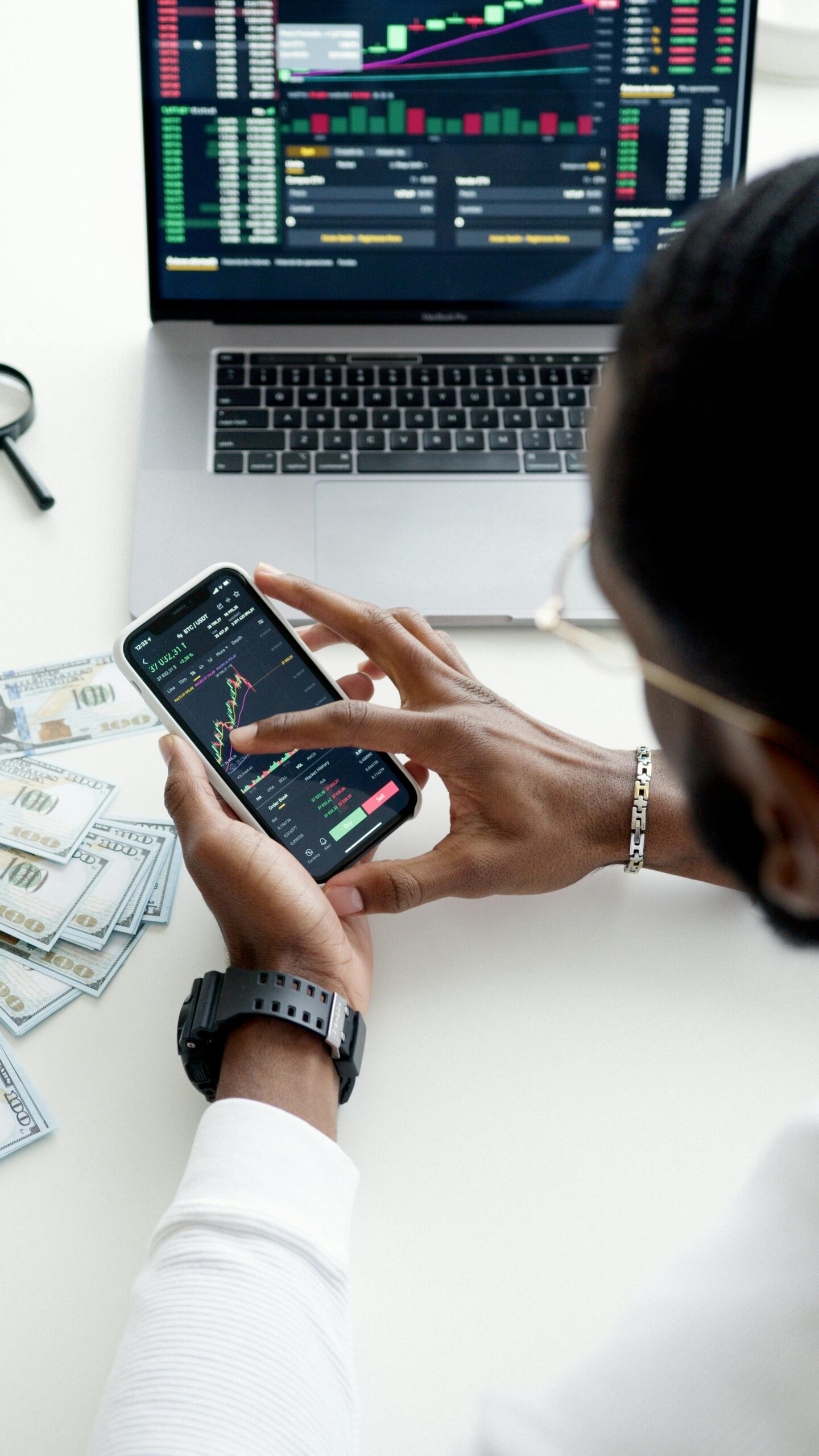 Ghana’s Fintech Revolution: Building a Digitally Inclusive Financial Future
