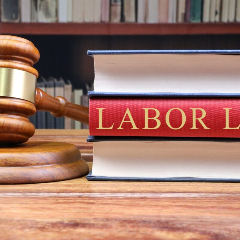 labor-law