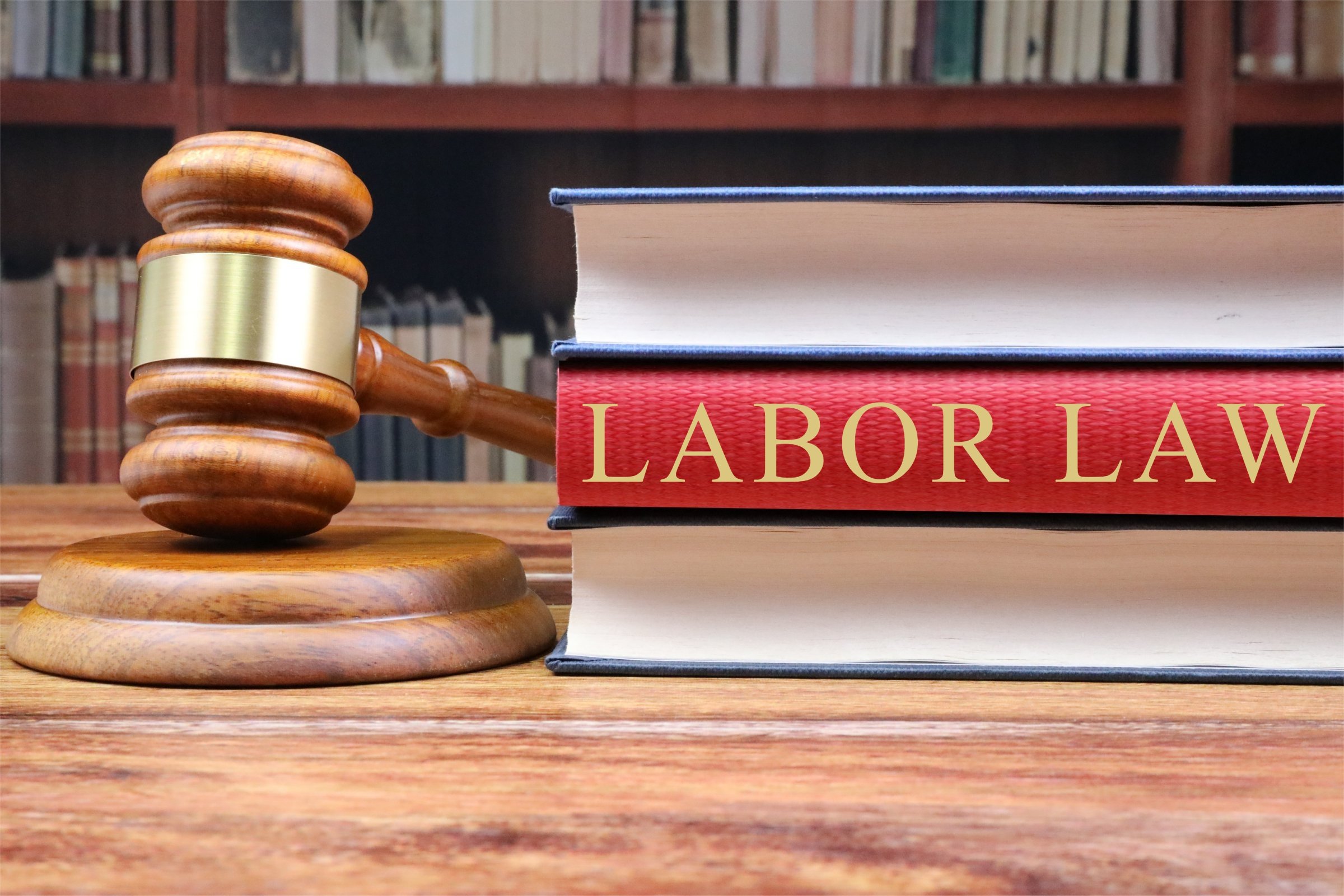 Overview Of Employer And Employee Rights And Duties Under The Labour Law