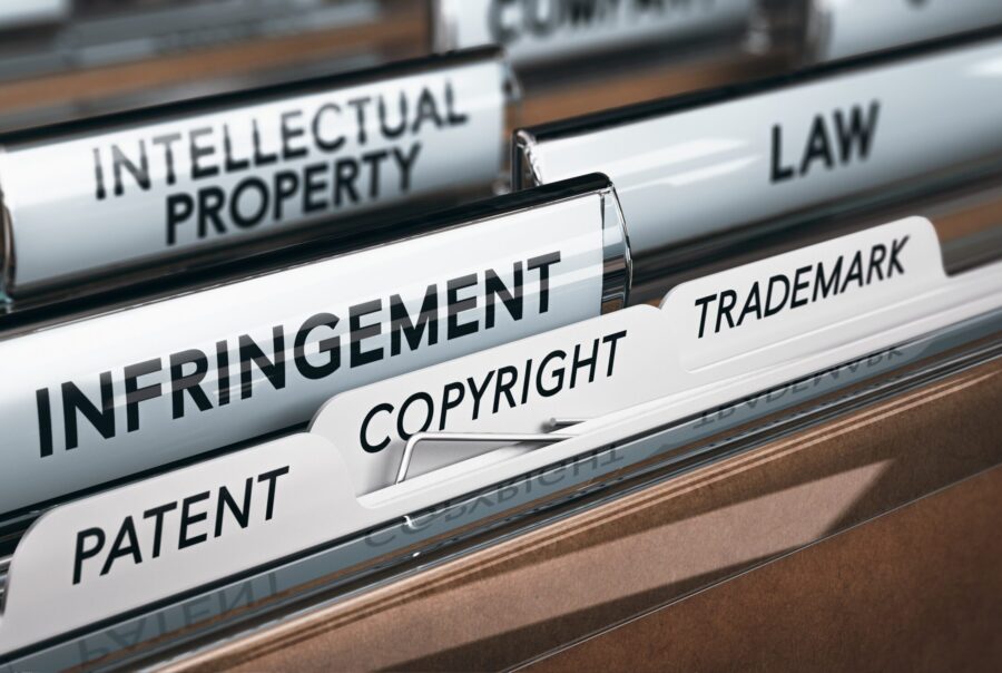 Intellectual property-img