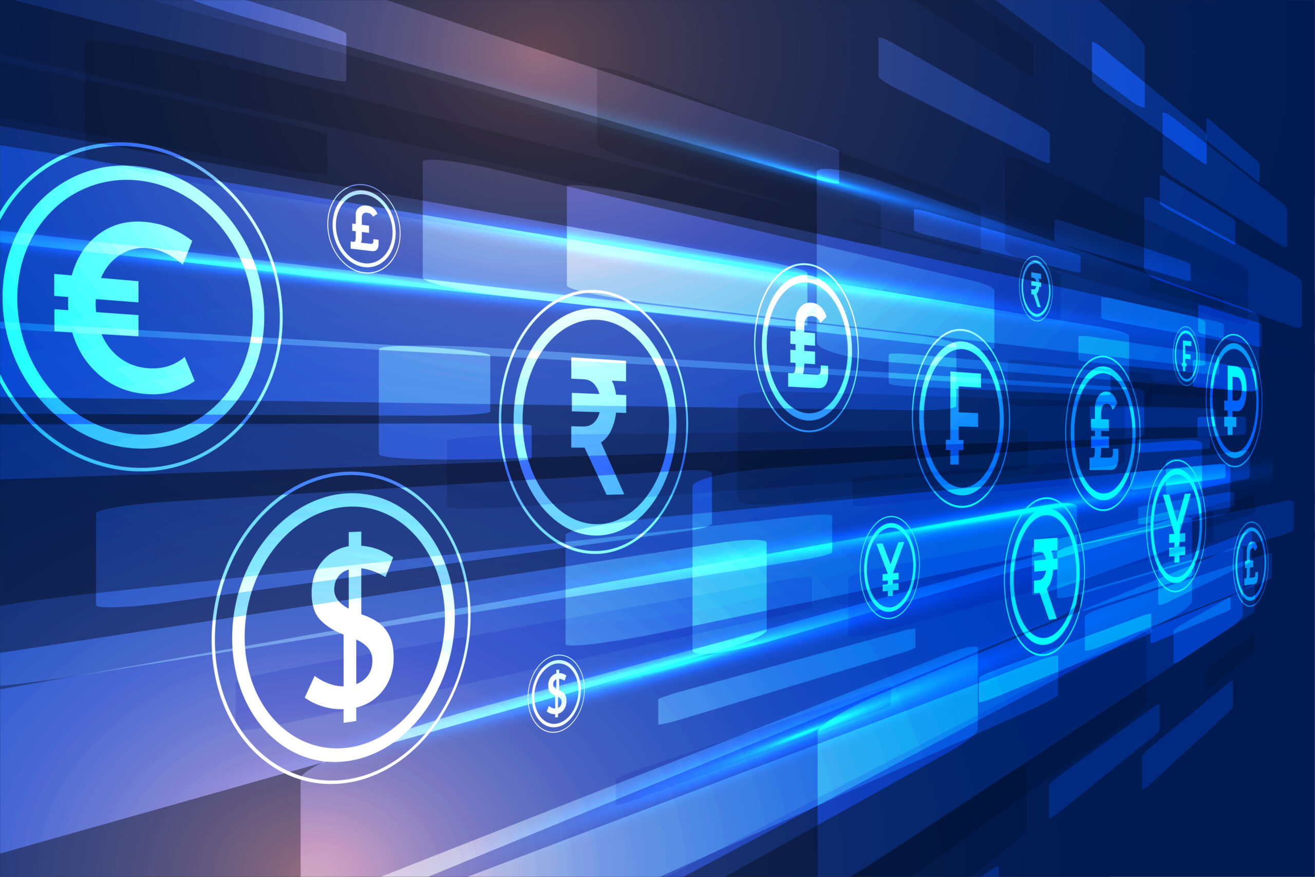 Ghana’s Fintech Revolution: Building a Digitally Inclusive Financial Future