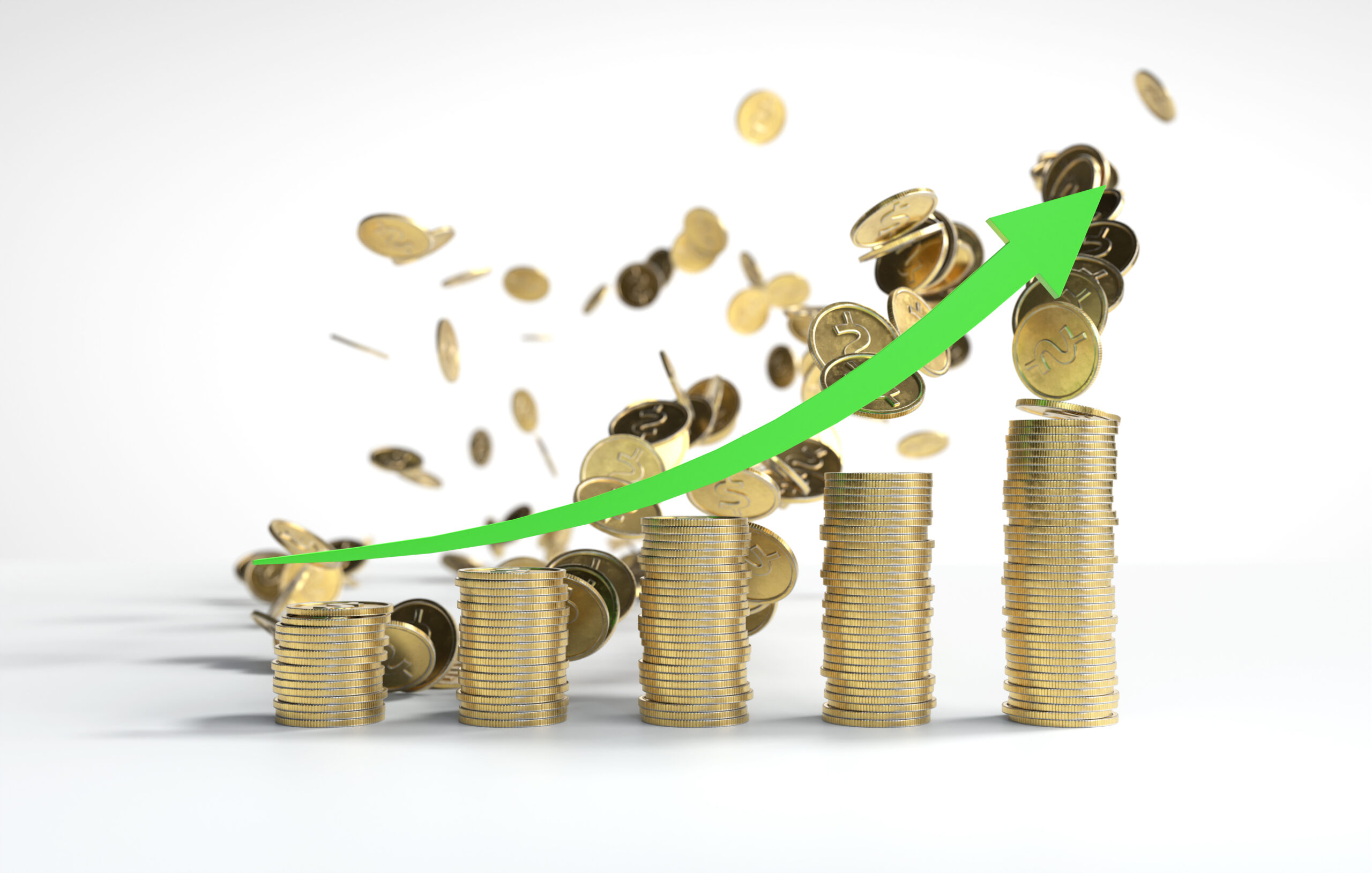 Unconscionable Interest on Loans: The Ghanaian Courts’ Approach